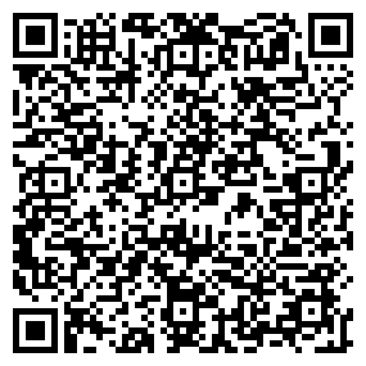QR code 54273086500000