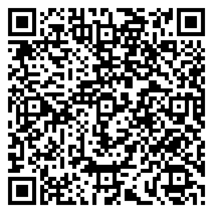 QR code 52223998400000