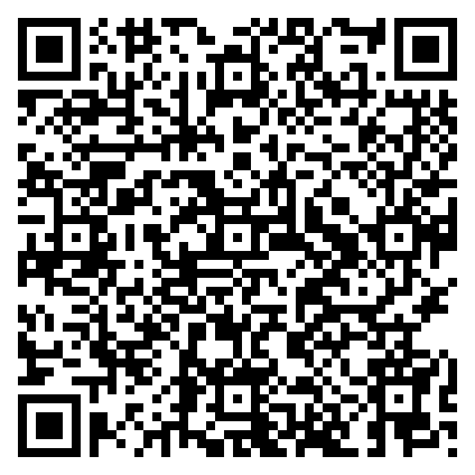 QR code 52872183100000