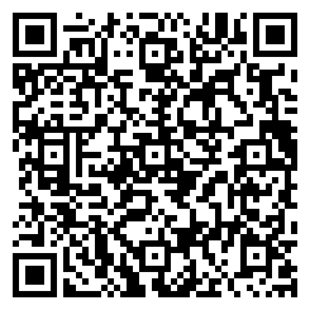 QR code 52596102600000