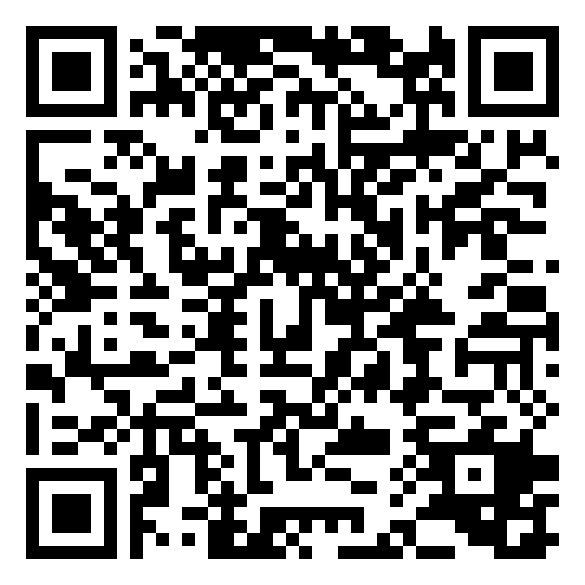 QR code 75019063000000