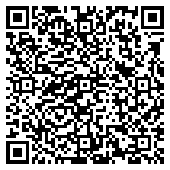 QR code 30260757600000