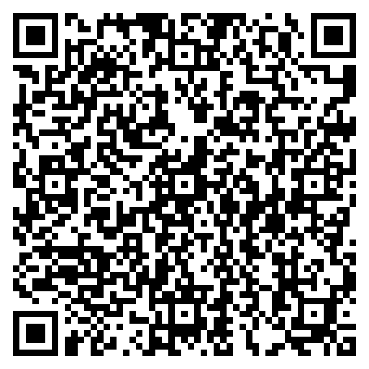 QR code 11060872000000