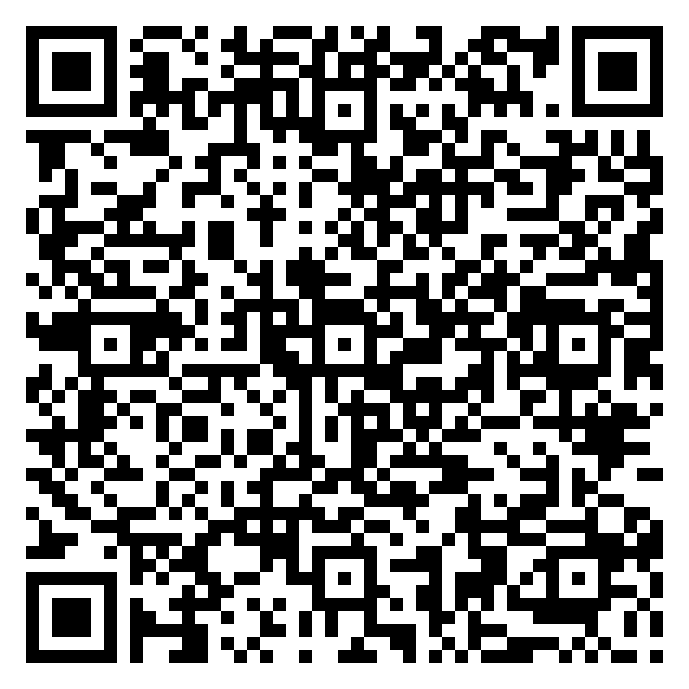 QR code 71237560200000