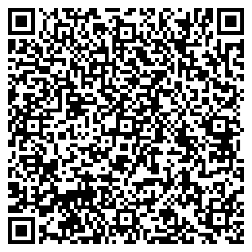 QR code 28144215400000