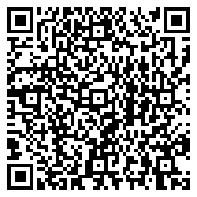 QR code 16156161800000