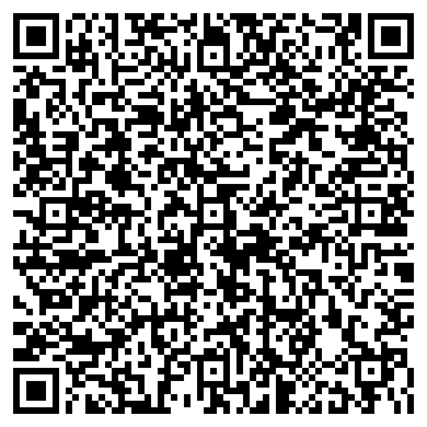 QR code 28024600800000