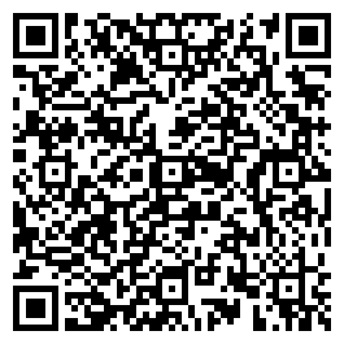 QR code 24343957800000