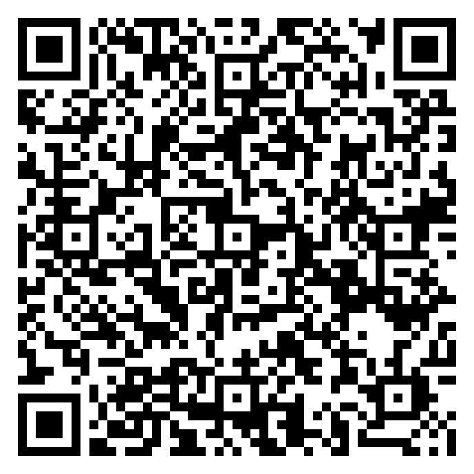 QR code 54092599000000