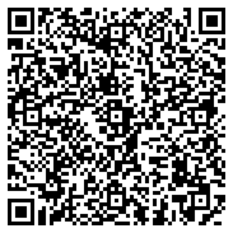 QR code 95115882200000