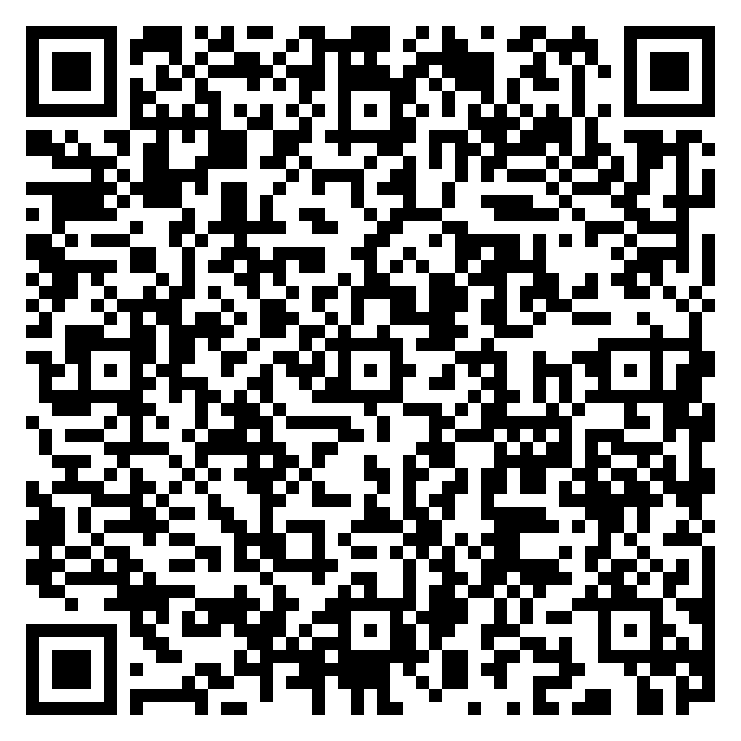 QR code 51089272000000
