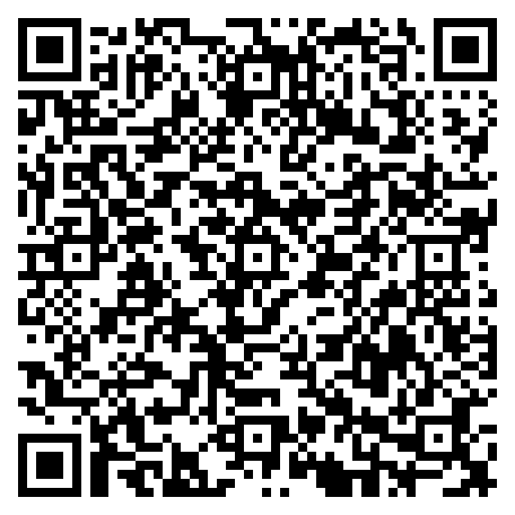 Lekarze Specjaliści - J. Małolepszy I Partnerzy QR code QR code 93297192000000