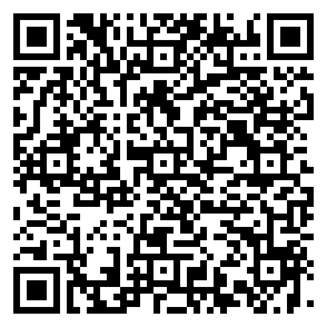 QR code 43272123900000