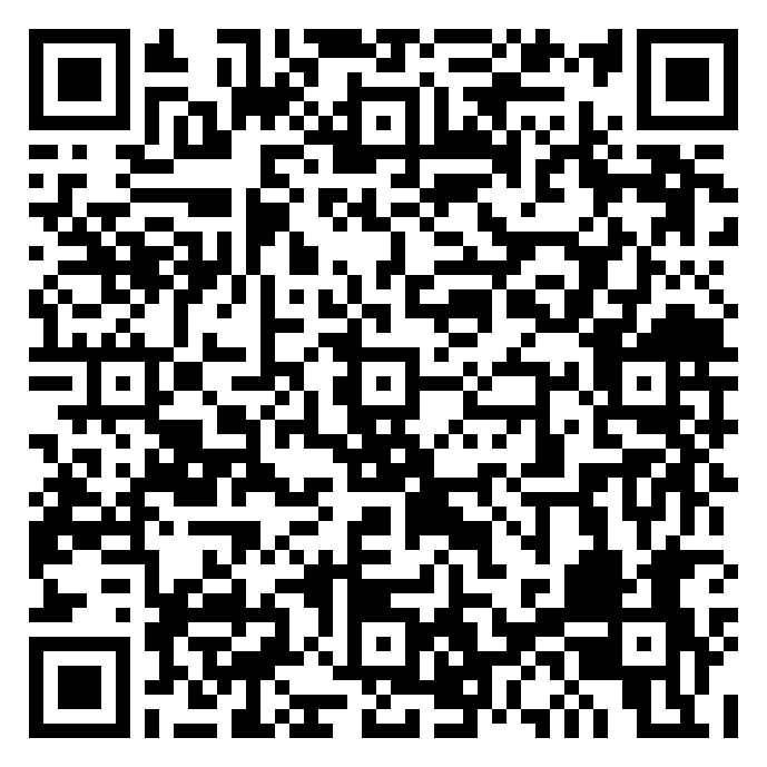 QR code 19151138200000