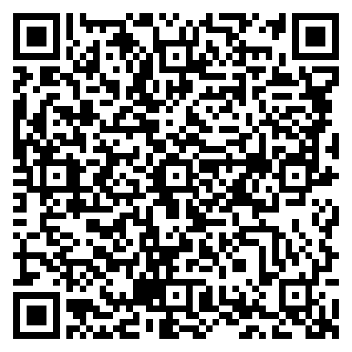 QR code 36859903200000
