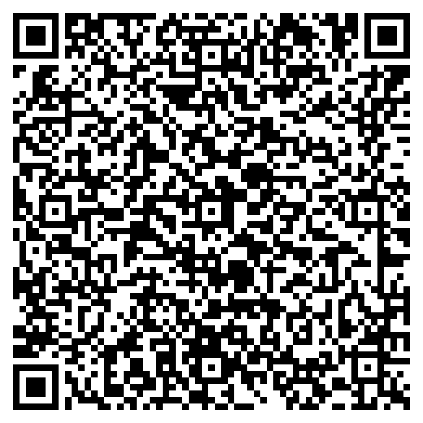 QR code 01034213500000