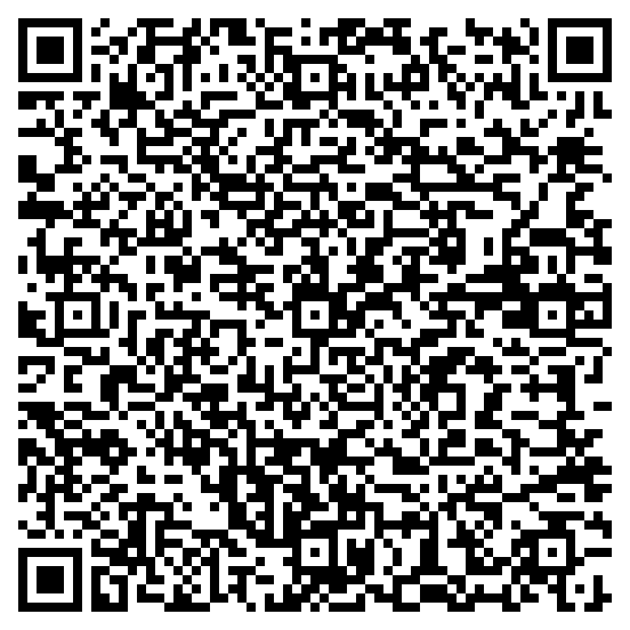 QR code 05221375800000