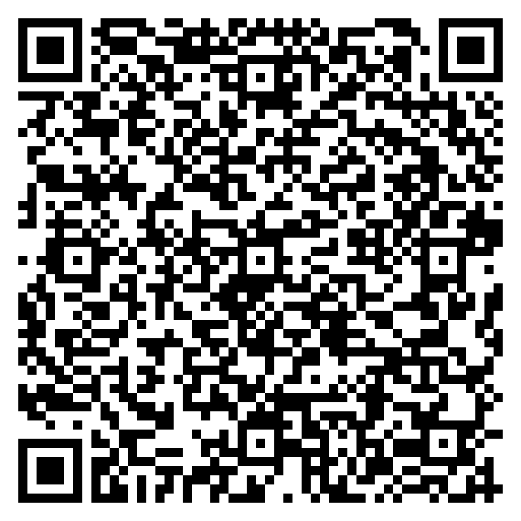 QR code 93067077500000