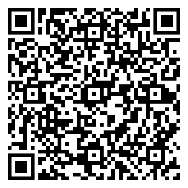 QR code 22168003800000
