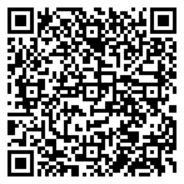 QR code 07279257400000
