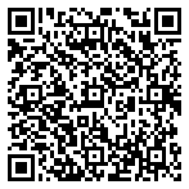 QR code 00106569700000