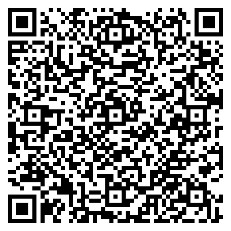 QR code 36775376100000