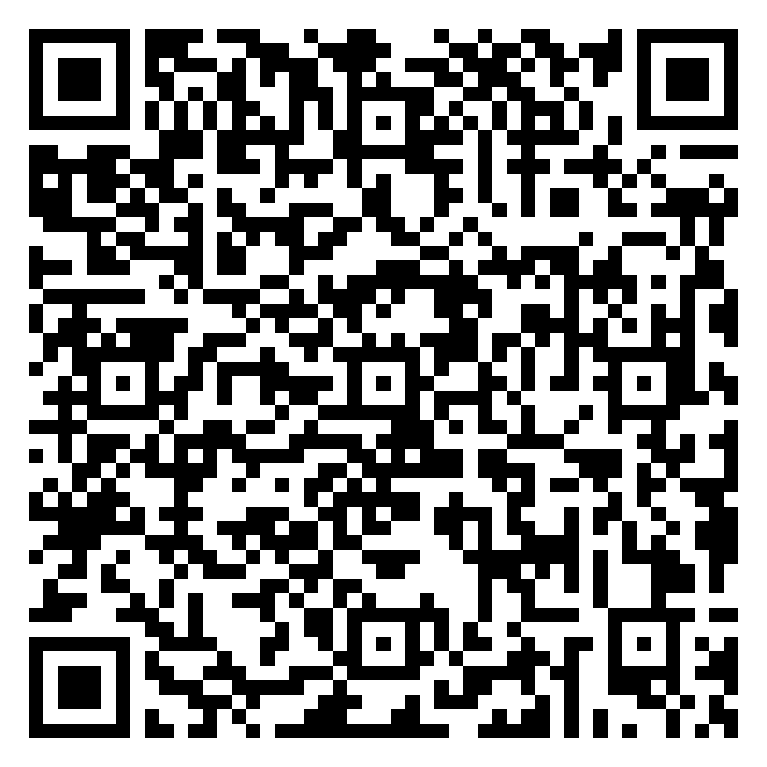 QR code 38604701100000