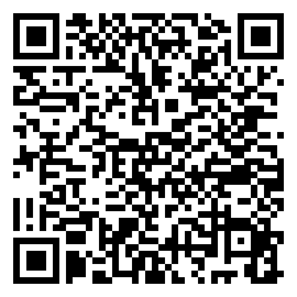 QR code 38621374500000