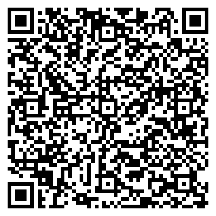 QR code 54240251700000