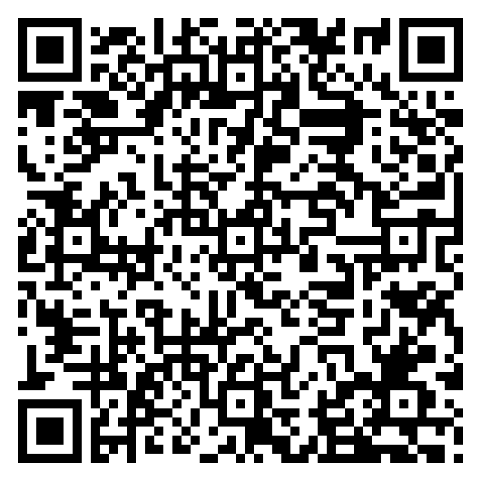 QR code 14288419600000