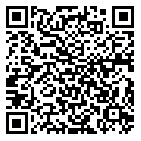QR code 54429381900000