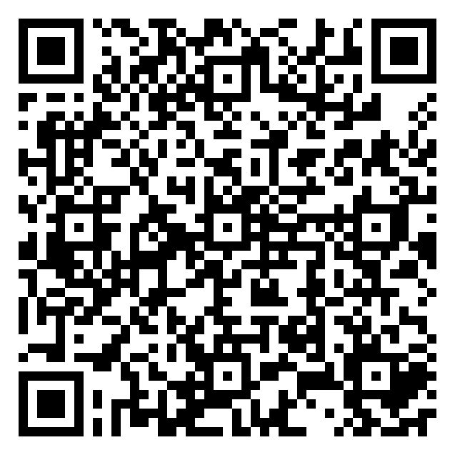 QR code 36801736600000