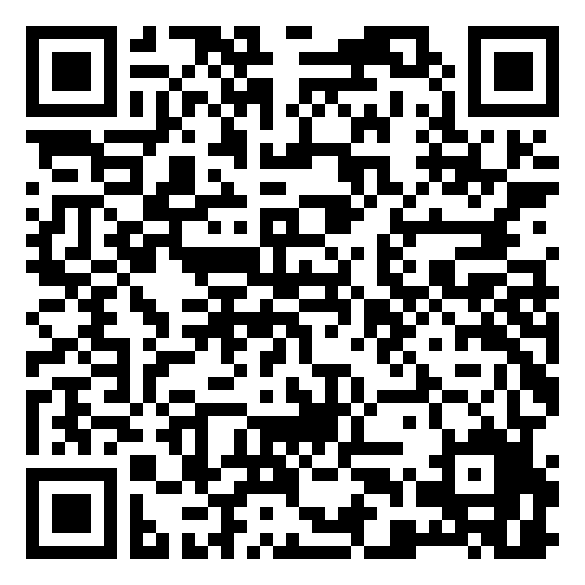 QR code 54007085000000