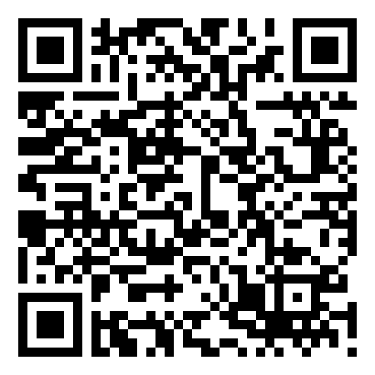 QR code 52143441300000
