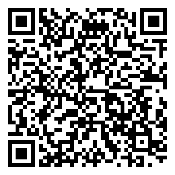 QR code 52787956000000