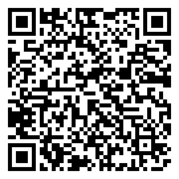 QR code 52076721300000
