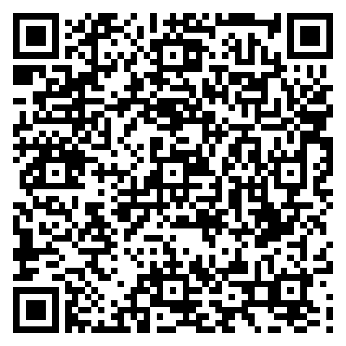 QR code 32146017300000