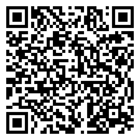 QR code 36828641600000