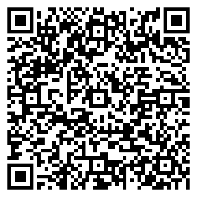 QR code 38053317600000