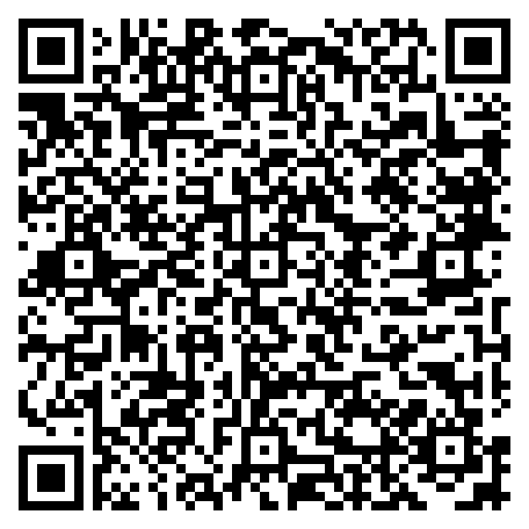 QR code 52361505300000