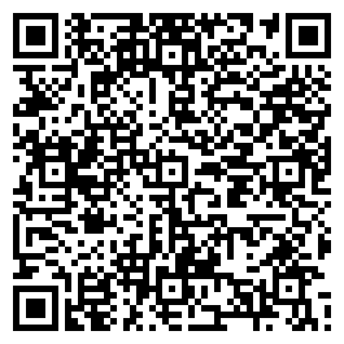 LEKKI JACEK FIRMA USŁUGOWO - HANDLOWA QR code QR code 24168890000000
