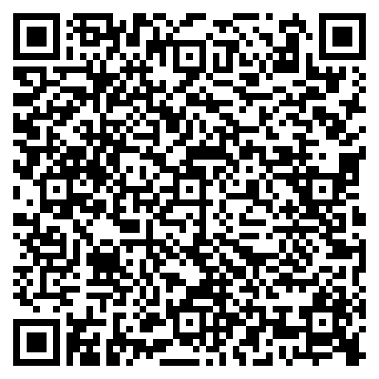 QR code 53108841700000