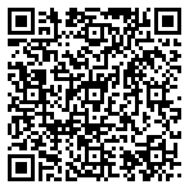QR code 15020407700000