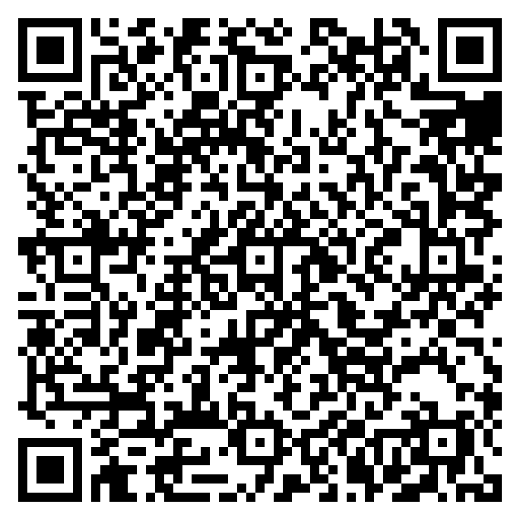 QR code 38236115300000