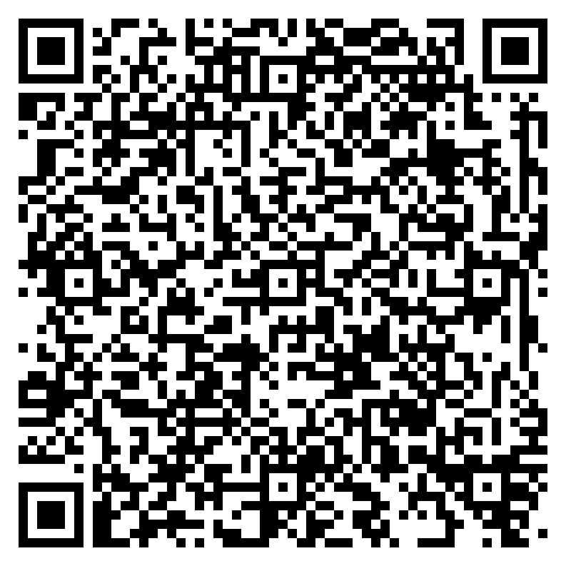 QR code 52709692800000