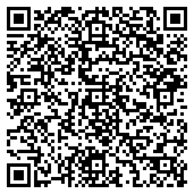 QR code 36543866000000