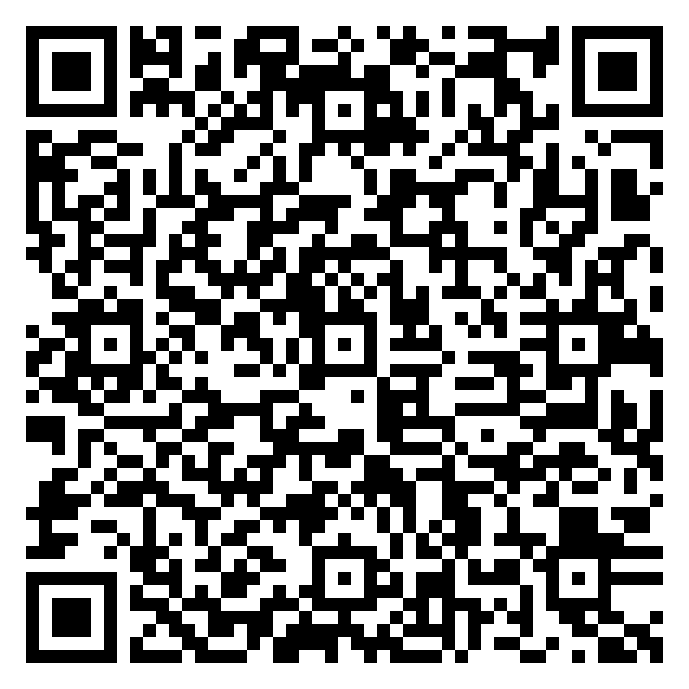 QR code 38742137400000