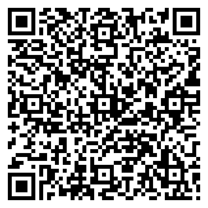 QR code 07288222500000