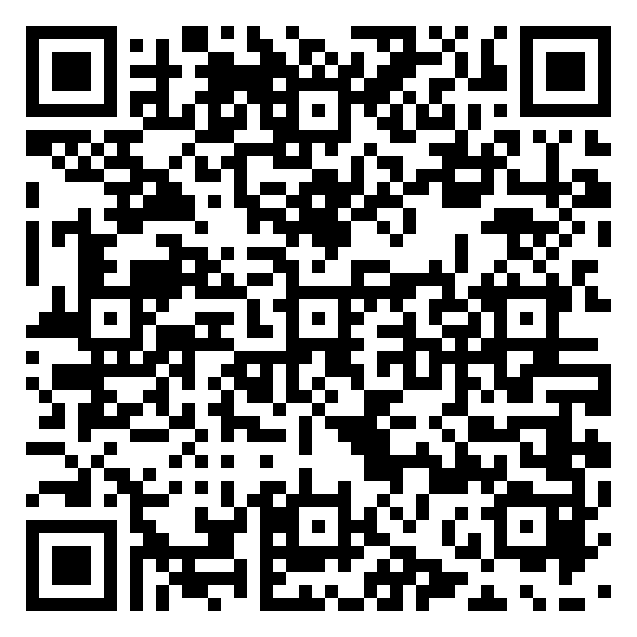 QR code 54150076100000