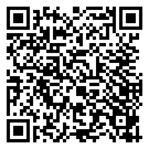 QR code 52910087000000